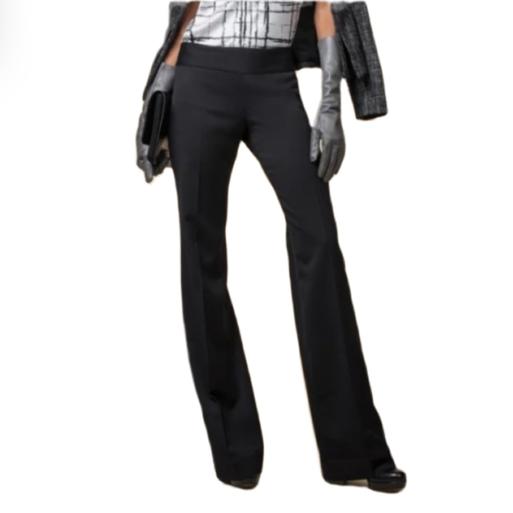 NEW Limited Olivia Pant Scandal - 2R
